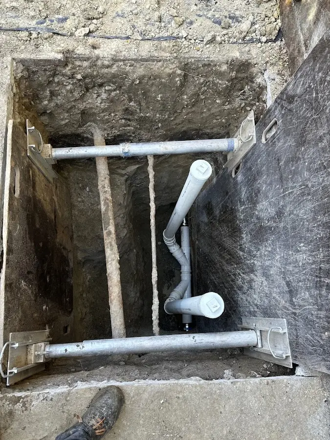 Experienced plumber completing Faucet Repair work in Scottsbluff